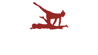 Traditionelle Thailändische Massage Wittlich